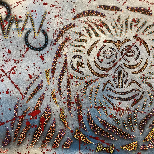 46530092257016196211210881625036564459308307034471443170629423958562244132865