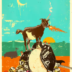 48464796124249850771290106539739105796658336187255943641253798799205799559169