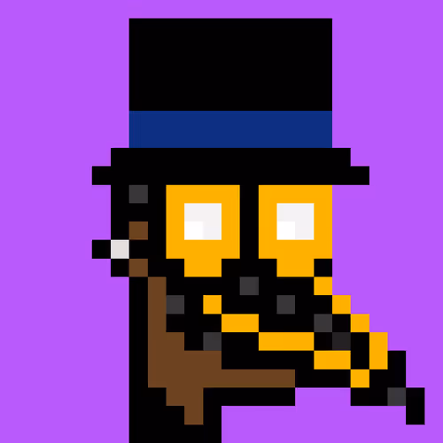 Item #74637890012664348644058360698525735849576746508144919175930493785501973086209 Media