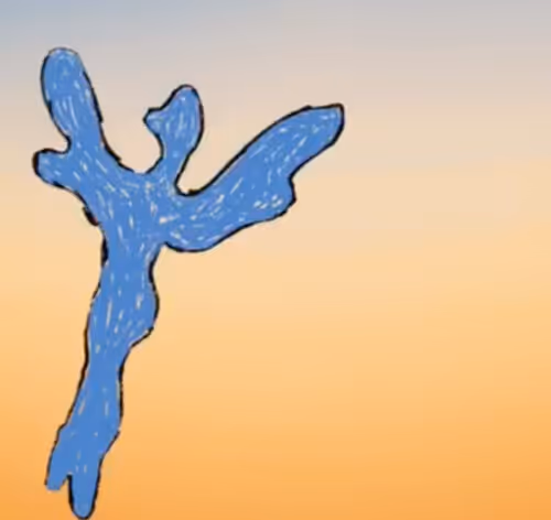 Item #62824009589233867486358160990261518560823086456171245380936126651943255801857 Media