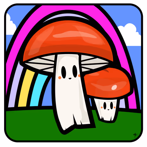 Item #66492061377330858312394959550715582150063143788271338571324127780282514276353 Media