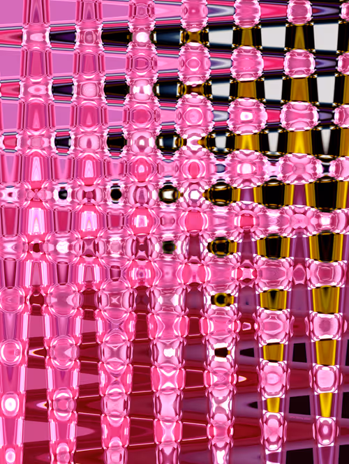 Item #58558989567718835385269581663990115597399410702388056697279097209330954403841 Media