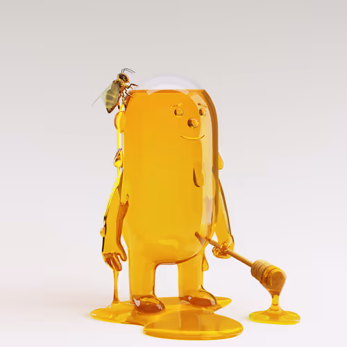 Item #79078083519475106148502198148416671015283381832068625640335235034378812784641 Media