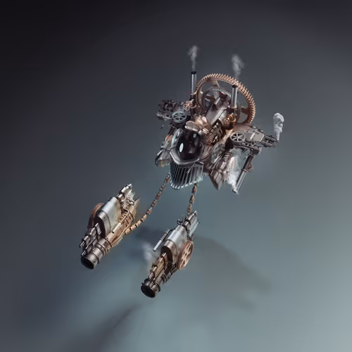 78540710726021648851170552703038898861745238807208248306760367690598584418305