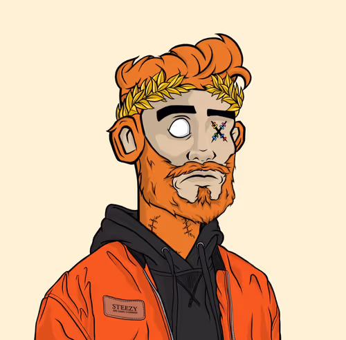 Item #114733832775988257871598328766474928105410746890815694345661269354751725666305 Media