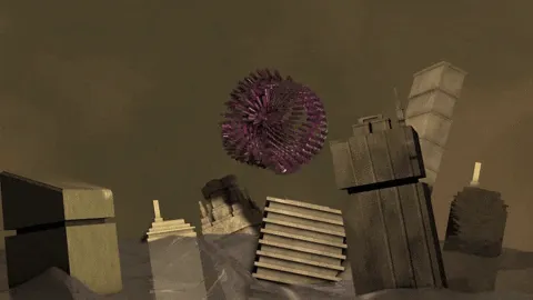 Item #10093455801327846684020421105488272825041295416953230367034637010863271182337 Media