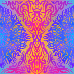 27011134277740226875996048709630454120122333106613797191698585688138340892673