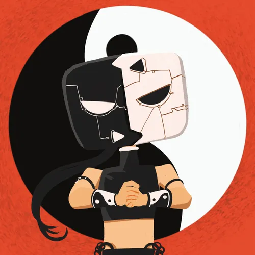 Item #108824722457595635190156373725619289549815274562879296965408005610282902618113 Media