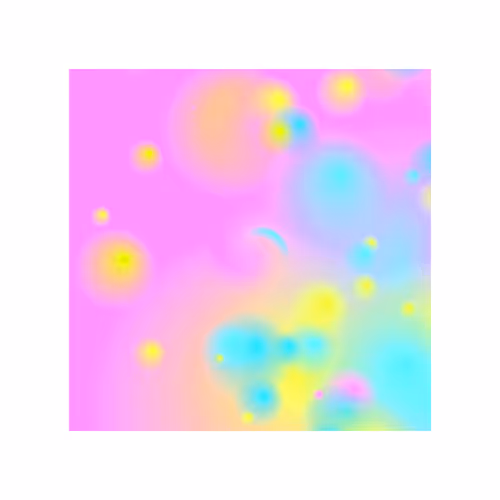 Minimaliz