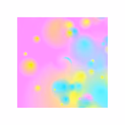 Catharsis #44
