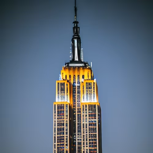 Item #28820776212128276498156291064796143416873073337836947376455111243475743408129 Media