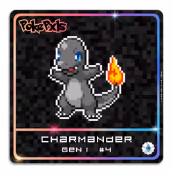 15856337856917357433264578137314620566549072045013887703133171790504838299649