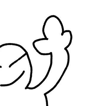 Item #108429087432046269853024576372474369031363610255856583778397154038158926544897 Media