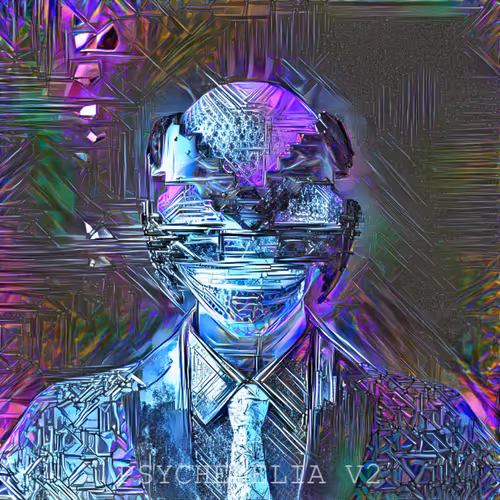 Item #81437941714675357238338213461830358940477814572333893933599647176218770407425 Media