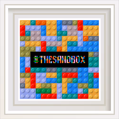 Item #115140803539288948176025390207127187119202597161528767103296114793763150233601 Media