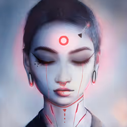 46025880712763272316592122038128663120854570524676624434522244153210705018881