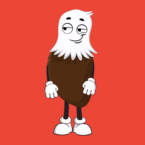 Item #10156447869937961259817624751104682615953235069827373707683048632345386024961 Media