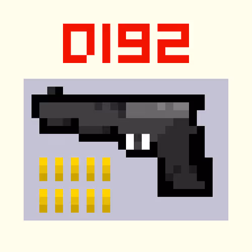 Item #37533792086666830233720319513884764613800859204713383638528048829822087987201 Media