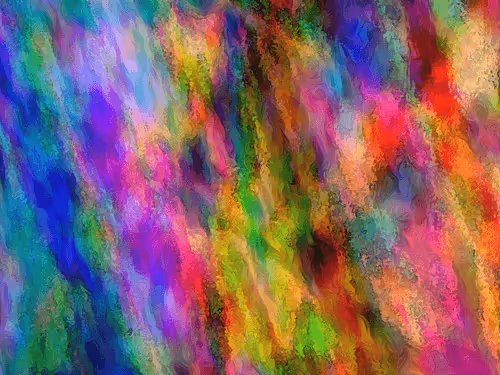 Item #15788716269792817091517444034975324371579435356184901086933549811033238929409 Media