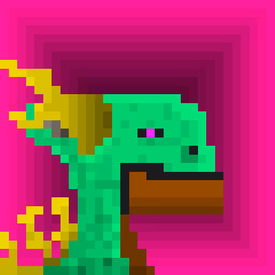 Item #33908206889046361541036957281728620670757252506382753363865234128225641168897 Media