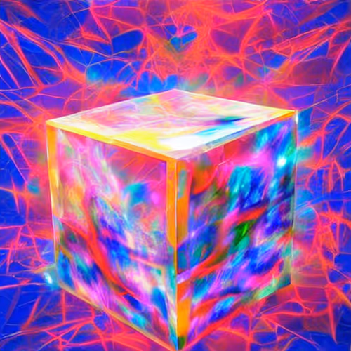 Item #92660660801836063284106624135867568417337810420504041956371025805797809455105 Media