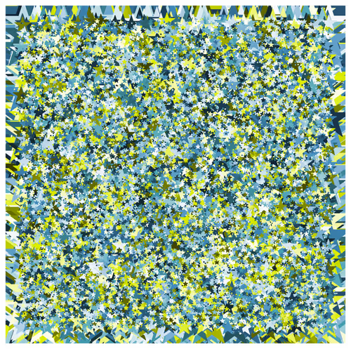 Item #112261599504119760216244871748197741762478828848448554946528916862154928291841 Media