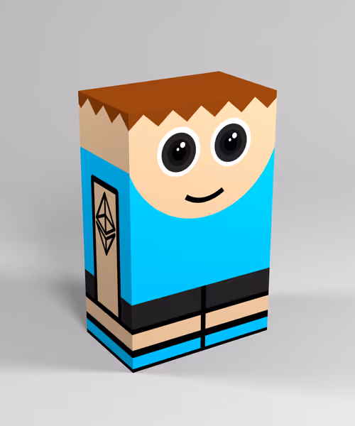 Item #18451855582528926074605770976985388871580585670627646821256556474137676087297 Media