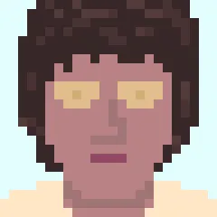 90048954224264554338014649218901109537281665823581594334619149622340944396289