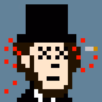 44338511665389026926769795291199942084538636312508828255332052646279107313665