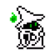 90659958676401241204479031812307995132980309580371997180146218224087543578625