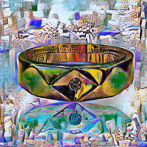 7119791454498149482472958690194354855599315085599615502556197857564196601857