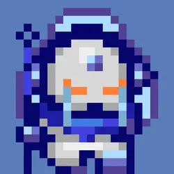 94206081753778700646724724471840172091315278041404480090544093428182119612417