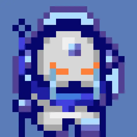 Item #94206081753778700646724724471840172091315278041404480090544093428182119612417 Media