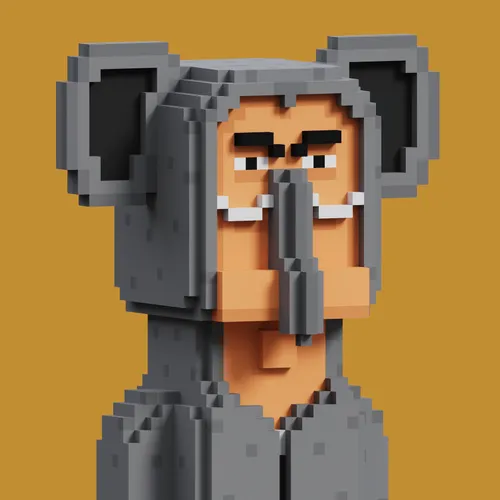 Item #22730292861077565972367301651959787785020407524907808934748245291395715170305 Media