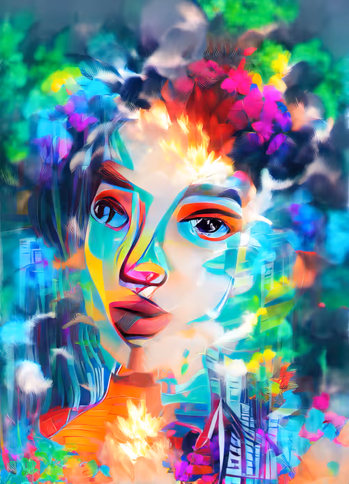 Item #76785349421201409299720476117687581889028700677693629745344214208995643097089 Media