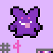 Item #67051871440311322275514388526777824286394062212389145683473461868521054011393 Media