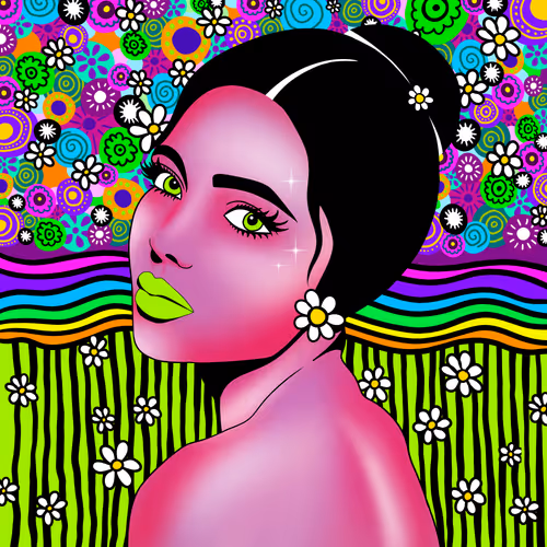 Item #19041746843765467839195591441621871144826946279410798253159285510969671811073 Media