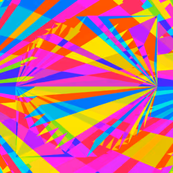 74244489624998284616101192068117033665550974455497571009031220377046751379457
