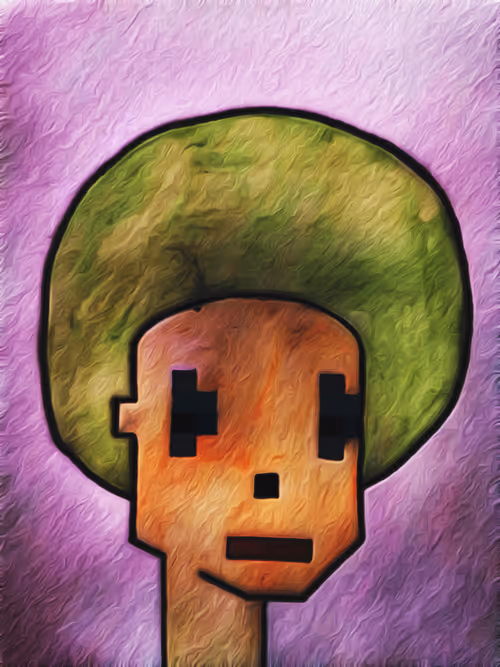 Item #94067354176616684184631731203413331727067607363041391461111788991435277074433 Media