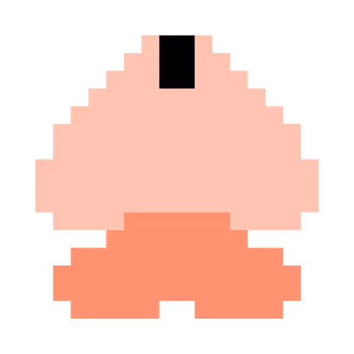 Item #80370484222352431211359942477701697298040748357308932182844044912023528538113 Media