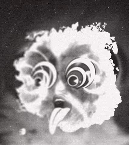 87575692397564027476757660856263593647860422422547511294985202287228770844673