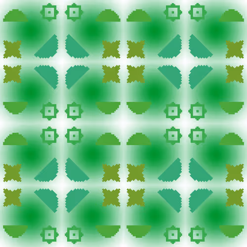 Item #108144463330963486915551226830222234271115682468783901936915595379192029511681 Media