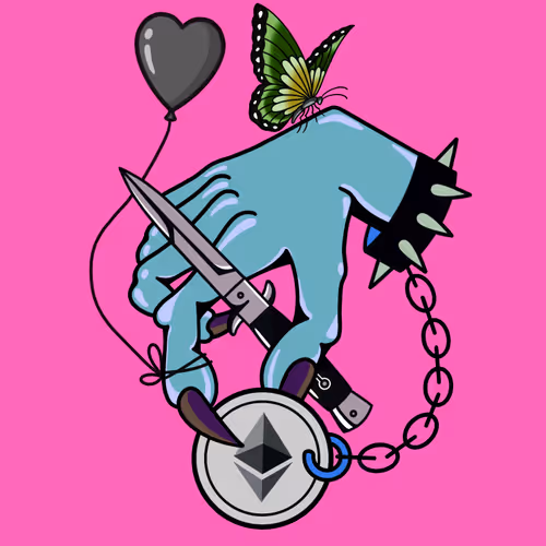 93147731836009275352597323702925208895719406211006131269772696295333655740417