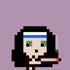 52715726994376779403966974107824689306528043528222700177499886985489246322689