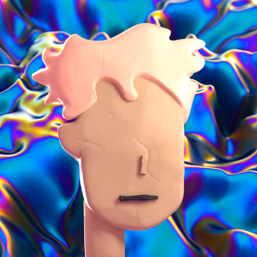 Claypunks