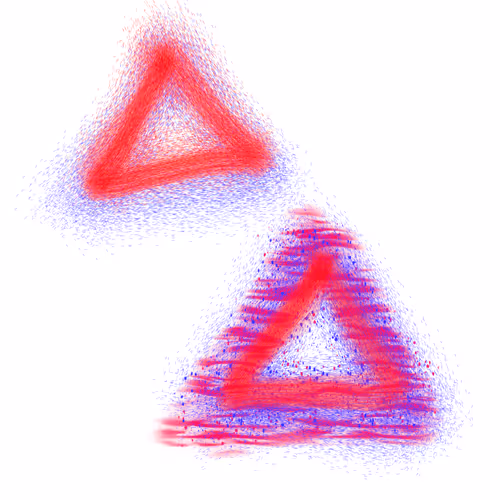 Justtriangles