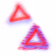 67243224585199720130325845573144960857681449042748477190171711859427068870657
