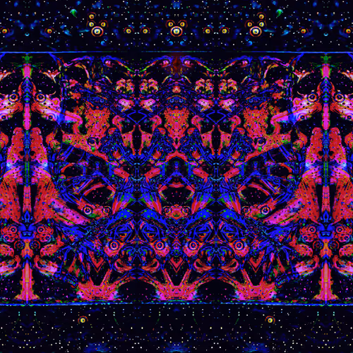 74862408407784178518901559792520478387738291260308686467650263912410106560513