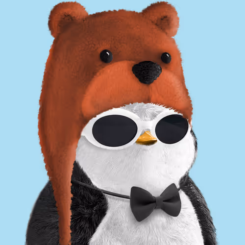 Item #25981023308715698151677107994429498649014868033521966546087404406773475442689 Media