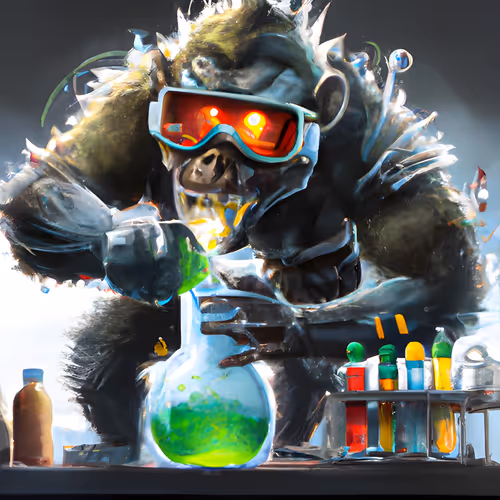 Item #27530527530461701195369274065319366988687361970851409397354253981664174669825 Media